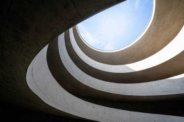 Best Concrete Grinding and Polishing in Bernalillo, NM