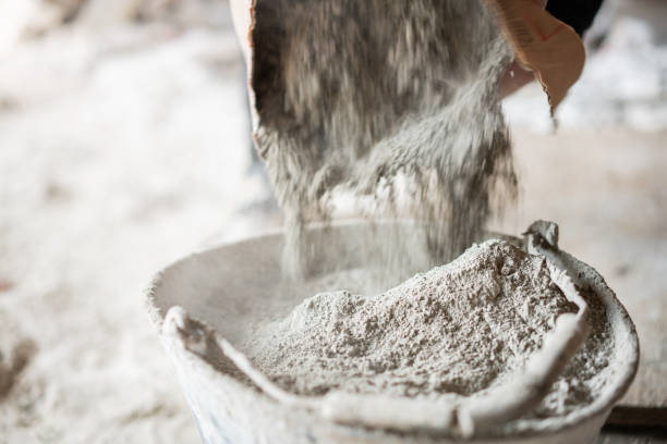 Best Industrial Concrete Flooring in Bernalillo, NM